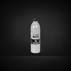 BILLES BIO 0.30G CORE EN BOUTEILLE DE 3000