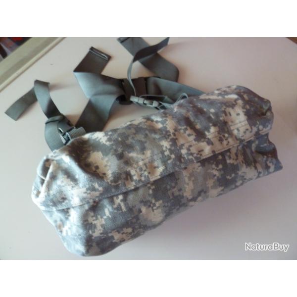 sac militaire acu numerique us