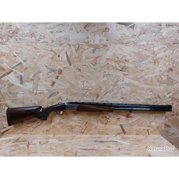 BROWNING CYNERGY CALIBRE 12/76