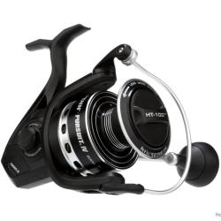 Moulinet Penn pursuit IV 8000 spinning