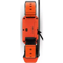 Capuchon capot prot&egrave;ge antenne TT25 