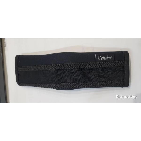 Prot�ge silencieux Stalon XE108