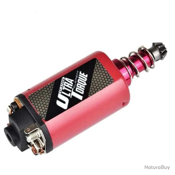 Moteur Torque PTS ACR G36 AUG Ver.2 Ver.3/7 - Long