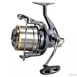 Okuma Flite Surf FLS35-1500AY