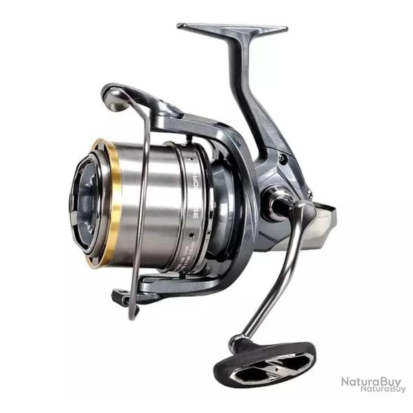 Okuma Flite Surf FLS35-1500AY