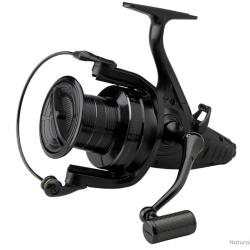 Moulinet à Bobine Fixe Prologic Element XD 7000 BF