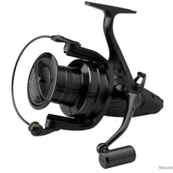 Moulinet &agrave; Bobine Fixe Prologic Element XD 7000 BF