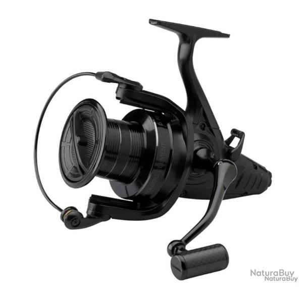 Moulinet � Bobine Fixe Prologic Element XD 7000 BF