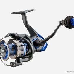 Moulinet mer frein avant Okuma Safina SW-X