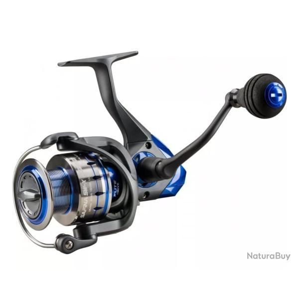 Moulinet Spinning Okuma Safina SNW-8000A