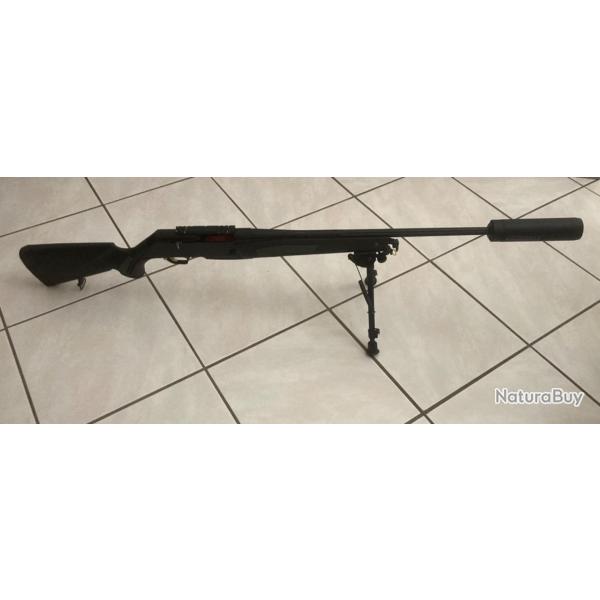 Browning bar 300 win mag