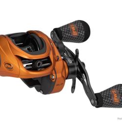 Moulinet Casting Lew's Mach Crush