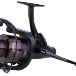 Moulinet débrayable Fox Eos 10000