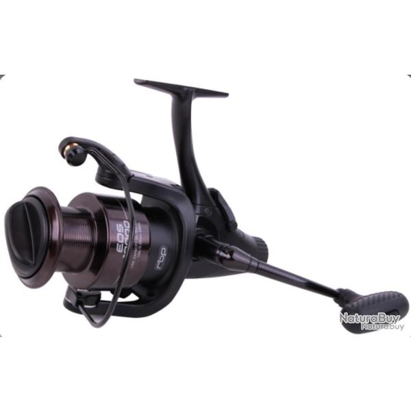 Moulinet d�brayable Fox Eos 10000