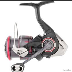 Moulinet Daiwa fuego LT 2000S-XH