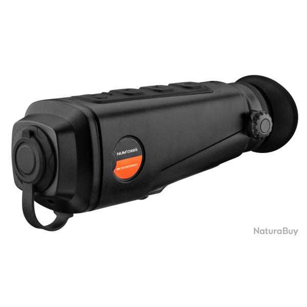 Monoculaire Vision Thermique NUM'AXES VIS1055