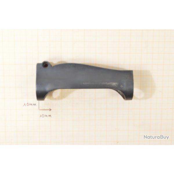 Support de hausse pour fusil syst�me Mauser, KAR98A  ou d�riv�