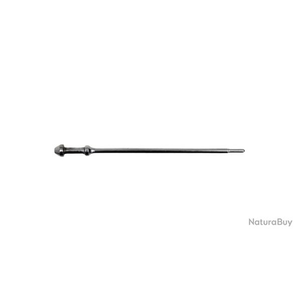 PERCUTEUR FRANCHI PREDATOR / FAST PRO / AFFINITY / STOEGER 2000T