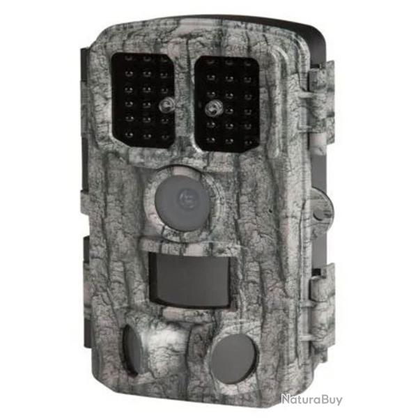 Pi�ge photographique NUM'AXES PIE1076