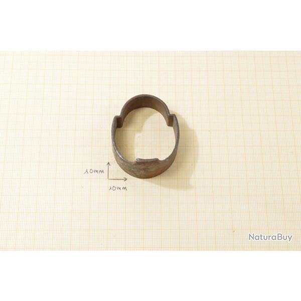 Anneau / bague (grenadi�re sans battant) fusil 1842