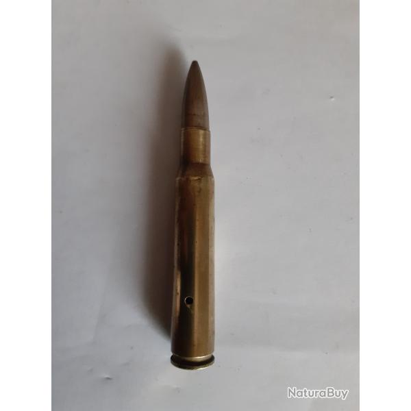 1 ancienne cartouche   All   F A 52    Neutralis�e