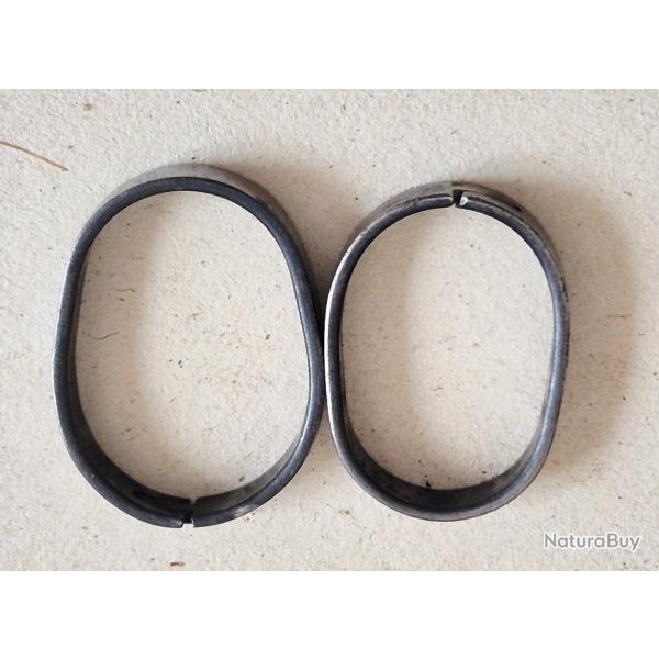 Grenadi�re MOSIN NAGANT NAGANT M44