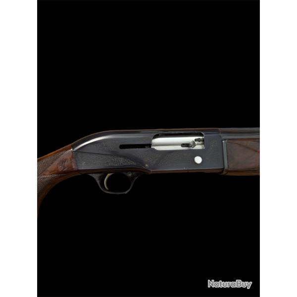 Fusil Semi-automatique Breda calibre 12/70