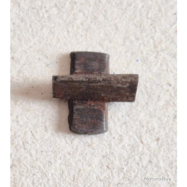 Guidon MAUSER 98K et driv