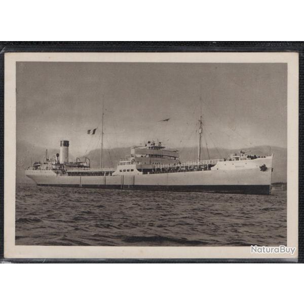 CPA - Marine Militaire -Hydravion torpilleur  " LATECOERE 298 "  - N�384