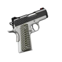 Pistolet Kimber 1911 Aegis Elite Ultra 9x19