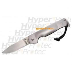 Couteau pliant Cold Steel Pocket Bushman