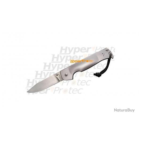 Couteau pliant Cold Steel Pocket Bushman