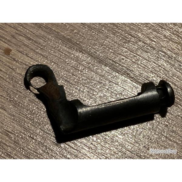 US Militaria WW2 Levier de Suret� Thompson M1928 Occasion