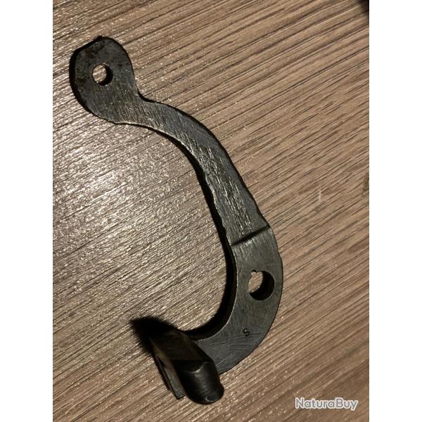 US Militaria WW2 S�lecteur Thompson M1928 Occasion