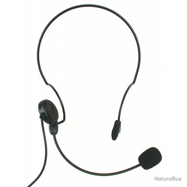 Demi-Casque Ultra L�ger CRT France - Protection Optimale - Confort et S�curit� Renforc�s