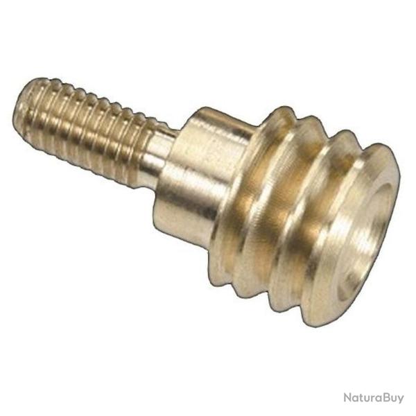 Porte Chiffon M�le Davide Pedersoli C. Calibre 36 PN - Acier Robuste - Fixation S�curis�e - Accessoi