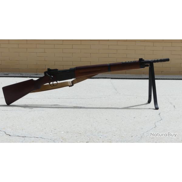 MAS 36-51 Calibre 7.5x54 MAS,