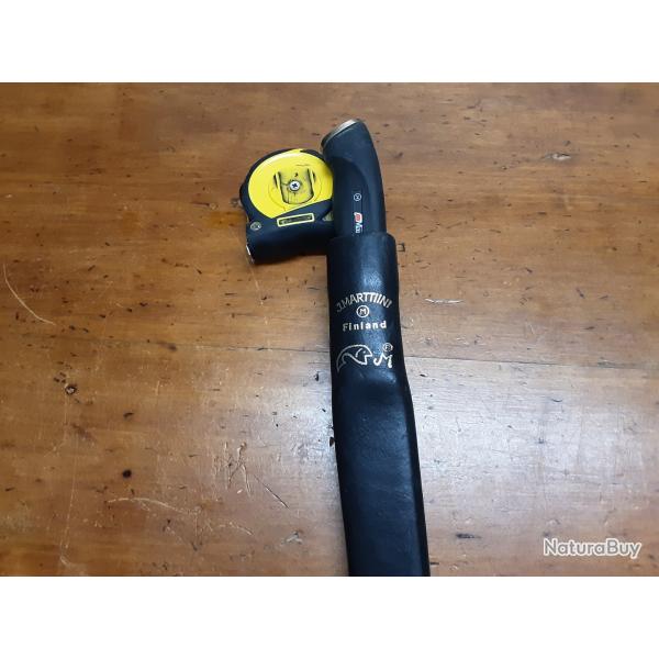 Couteau P�cheur FINLANDAIS� J.MARTTIINI�