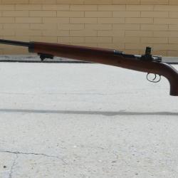 CG63 CARL GUSTAV STADS 1914 GEVARS FAKTORI CALIBRE 308W