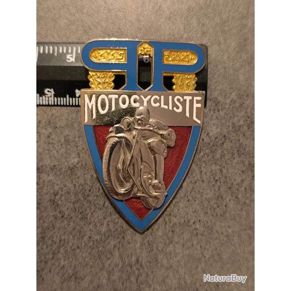 LOT INSIGNES DE POLICE MEXIQUE ET FRANCE