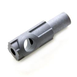 Tippmann 98 Bolt plug - 11832
