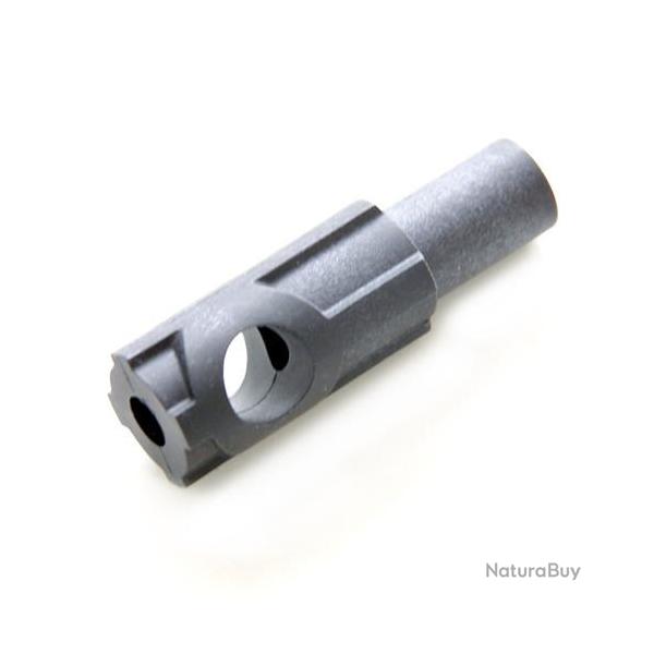 Tippmann 98 Bolt plug - 11832