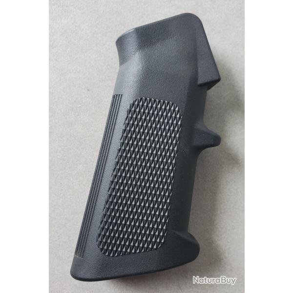 POIGNEE AR15 A2 ETAT NEUF