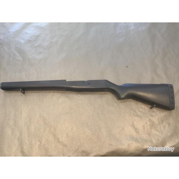 Crosse m14 M1A polym�re