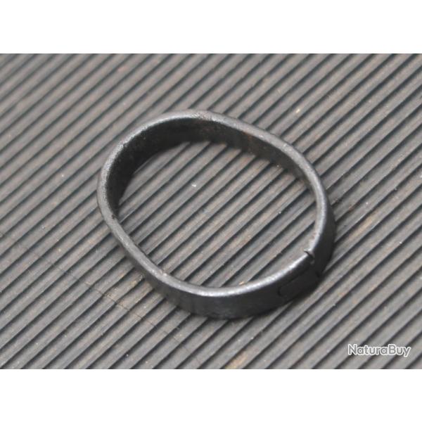 Anneau grand de fut pour fusil Mosin Nagant REF101/2025