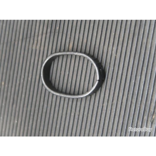 Anneau de fut petit pour fusil Mosin Nagant REF 101/2025
