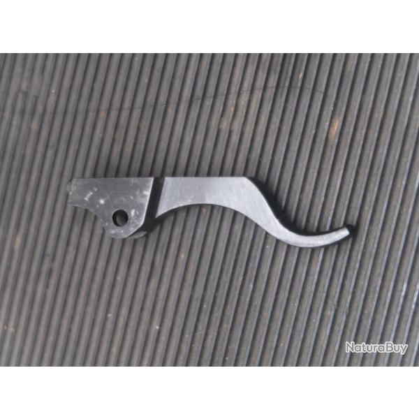 Queue de d�tente Mosin Nagant REF 101/2025