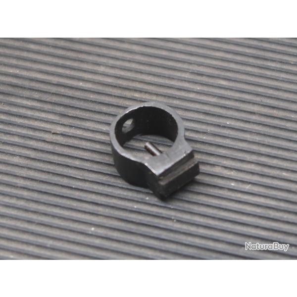 Guidon pour Mosin Nagant REF 101/2025