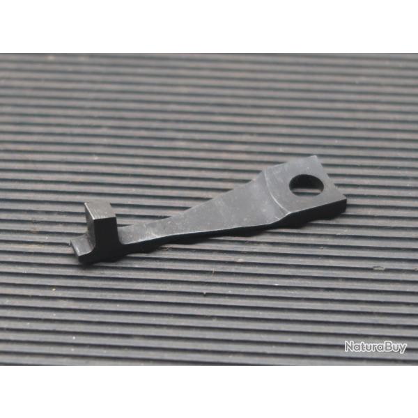 G�chette pour Mosin Nagant REF 101/2025