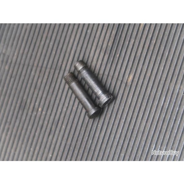 Vis courte de magasin Mosin Nagant REF 101/2025